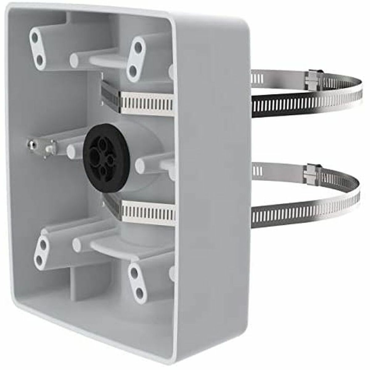 V7HAEC03CE0FA462200BAD94096F93CD549R4414047P1